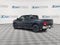 2019 RAM 1500 Classic Lone Star