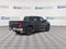 2019 RAM 1500 Classic Lone Star