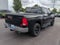 2019 RAM 1500 Classic Lone Star