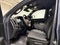 2025 RAM 1500 Warlock