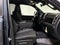 2025 RAM 1500 Warlock