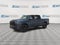 2025 RAM 1500 Warlock