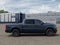 2027 RAM 1500 Limited