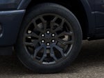 2027 RAM 1500 Limited