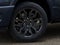 2027 RAM 1500 Limited