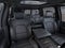 2027 RAM 1500 Limited