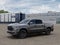 2027 RAM 1500 Limited