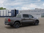 2027 RAM 1500 Limited