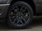 2027 RAM 1500 Limited