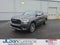 2027 RAM 1500 Tungsten