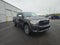 2027 RAM 1500 Tungsten