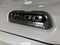 2027 RAM 1500 Tungsten