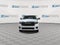 2027 RAM 1500 Tungsten