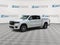 2027 RAM 1500 Tungsten