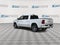 2027 RAM 1500 Tungsten