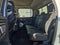 2027 RAM 1500 Tungsten