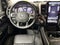 2027 RAM 1500 Tungsten
