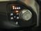 2027 RAM 1500 Tungsten