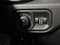 2027 RAM 1500 Tungsten