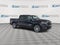 2027 RAM 1500 Tungsten