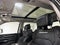 2027 RAM 1500 Tungsten