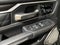 2027 RAM 1500 Tungsten