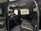 2027 RAM 1500 Tungsten