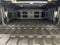 2027 RAM 1500 Tungsten