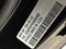 2027 RAM 1500 Tungsten