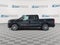 2027 RAM 1500 Tungsten