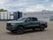 2027 RAM 1500 Rebel