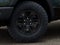 2027 RAM 1500 Rebel