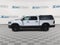 2024 RAM 1500 Rebel