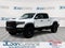 2027 RAM 1500 TRX SRT