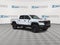 2027 RAM 1500 TRX SRT