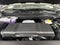 2027 RAM 1500 TRX SRT