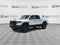2027 RAM 1500 TRX SRT