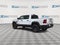 2027 RAM 1500 TRX SRT