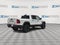 2027 RAM 1500 TRX SRT