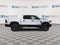 2027 RAM 1500 TRX SRT
