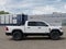 2027 RAM 1500 TRX