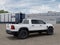 2027 RAM 1500 TRX