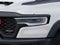 2027 RAM 1500 TRX