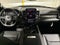 2027 RAM 1500 RHO