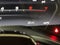 2027 RAM 1500 RHO