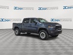 2027 RAM 1500 RHO
