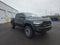 2027 RAM 1500 RHO