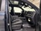 2027 RAM 1500 RHO
