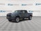 2027 RAM 1500 RHO