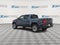2027 RAM 1500 RHO